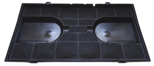 Фильтр угольный для вытяжки Elica Concorde 2 Motors Totem Mod.190 F00159