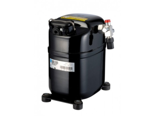 Компрессор L'Unite Hermetique R-404a CAJ4517Z (Q=1191, при То=-15, Тк=54.4) HBP