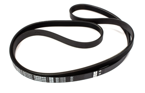 Ремень для стиральной машины 1210 J5 BLJ413UN