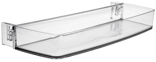 Полка дверная верхняя для холодильной камеры Lg MAN63668201