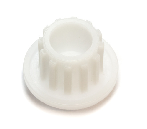 Муфта предохранительная Zelmer / PHILIPS / ZMMA400W