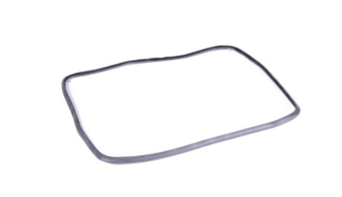 Уплотнитель двери для духовки Gorenje 235744