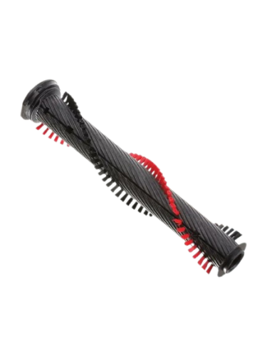 Вал щетки для пылесоса Bosch BBS82 BSS82 17006066