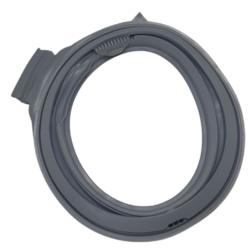 Манжета люка для стиральной машины Samsung DC64-03857A 