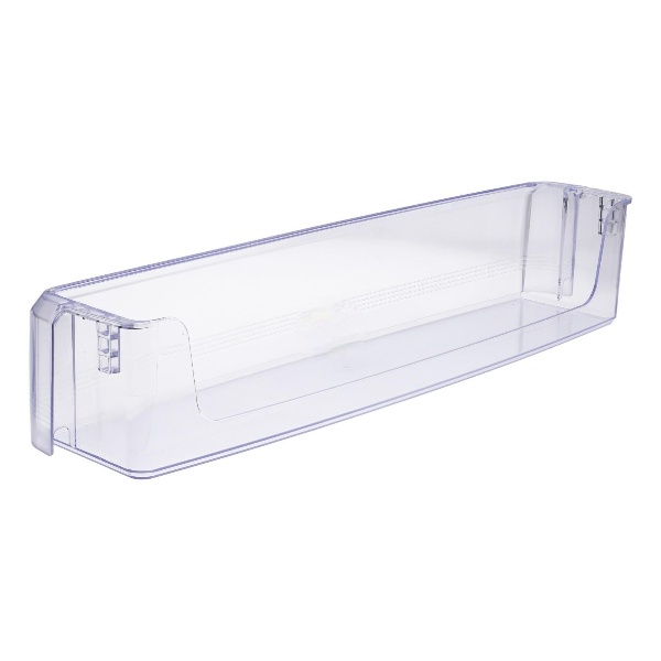 Полка дверная нижняя для холодильной камеры Samsung DA63-04792A