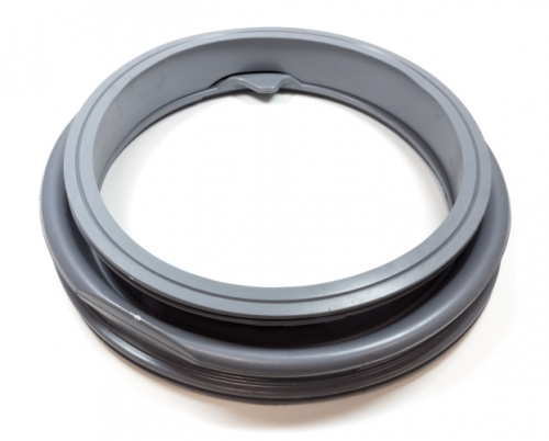 Манжета люка для стиральной машины Samsung DC64-01664A GSK006SA