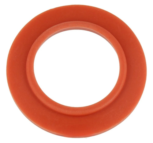 Уплотнитель прокладка крышки емкости воды для кофеварки DeLonghi T67112