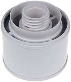 Фильтр для увлажнителя Rowenta XD6050F0