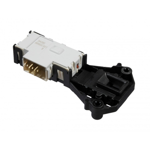 Блокировка люка для стиральной машины Lg Rold INT001LG