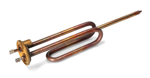 Тэн для водонагревателя 1500w WTH101UN