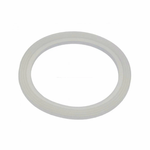 Прокладка уплотнитель чаши для блендера Tefal MS-651093