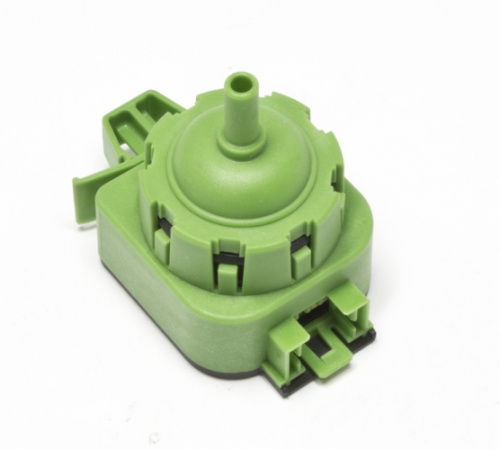 Прессостат аналоговый зеленый INDESIT / C00289362/PSW200ID