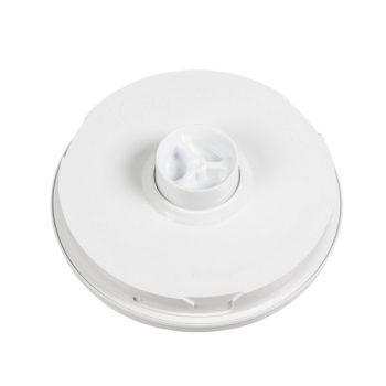 Редуктор для чаши измельчителя 450ml в блендер Bosch 12008247