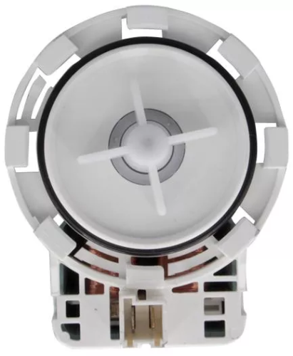 Сливной насос помпа для стиральных машин Beko PMP205UN