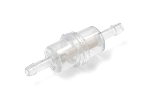 Фильтр грубой очистки воды для кофемашины DeLonghi 5513220521