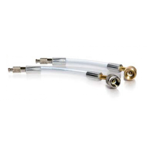 Адаптер картриджа 1/4 E 5/16 SAE PACK 2шт RK1228 ACL133UN