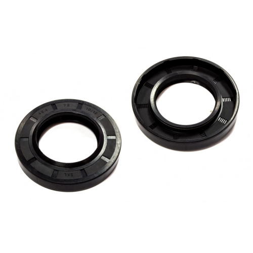 Сальник бака для стиральной машины 42,4x72x10/12 Bosch Skl SLB014BO