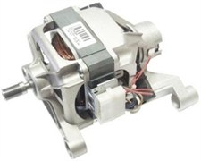 Двигатель для стиральной машины Indesit Ariston C00056962