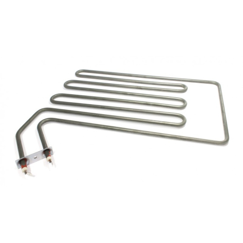 Тэн для саун SEPC95 HELO 230V 2670 Вт HTS006HL