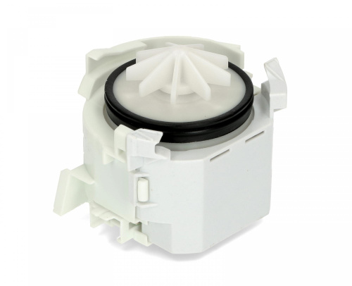 Насос слива для стиральной машины Ariston C00297919 PMP012AR