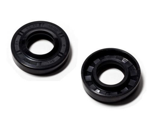 Сальник бака / SAMSUNG / SLB000SA / 25*50.55*10/12