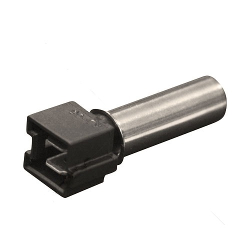 Термостат датчик NTC BEKO 2804980100 2950290100 2806720100 2201610000