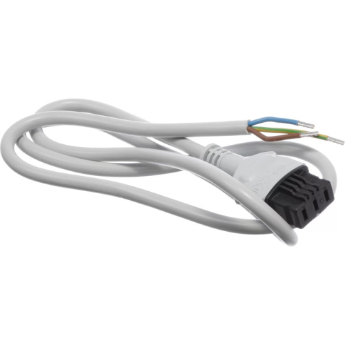 Сетевой шнур для духового шкафа Bosch 00754544