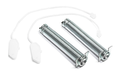 Ремкомплект тяга пружина двери для посудомоечной машины Bosch 00754869 DHL961BO