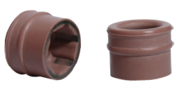 специальное  кольцо для а/к FIAT RENAULT VOLVO RG1081.01 / ACL157UN