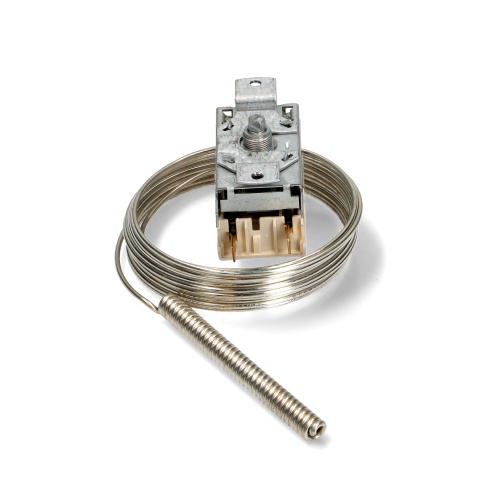 Термостат для льдогенератора K50-S3544 TRF018RF