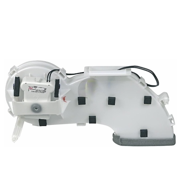 Мотор вентилятора для холодильника Bosch Siemens 00705699