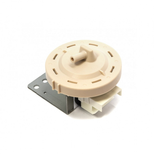 Прессостат стиральной машины  LG  оригинал / PSW002LG/ Прессостат стиральной машины  LG  оригинал / PSW002LG/