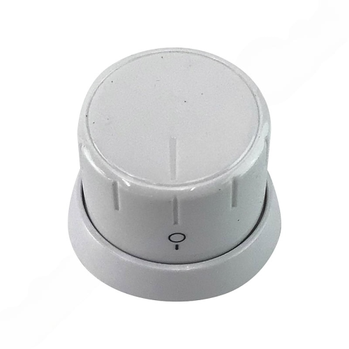 Ручка конфорки для плиты Bosch 00627005