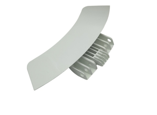 Ручка для стиральной машины Samsung DC97-12942A