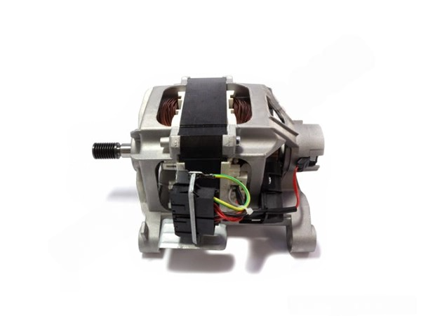 Двигатель для стиральной машины Beko MTR006AC