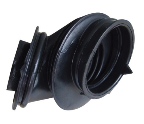 Патрубок заливной для стиральной машины Electrolux Zanussi 1108513001