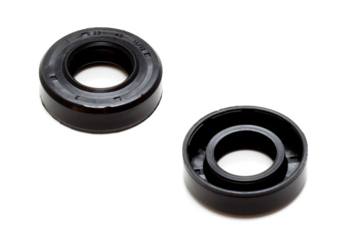 Сальник бака BALAY 22*42*11/12mm SLB005BY