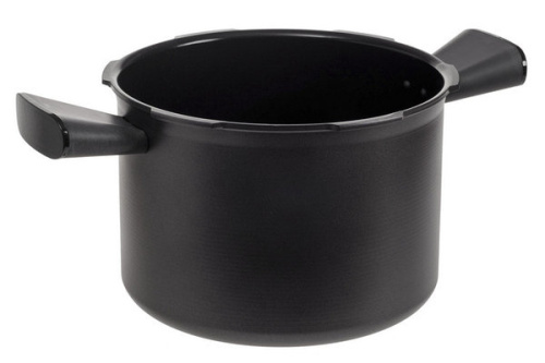 Чаша для мультиварки Moulinex SS-994792