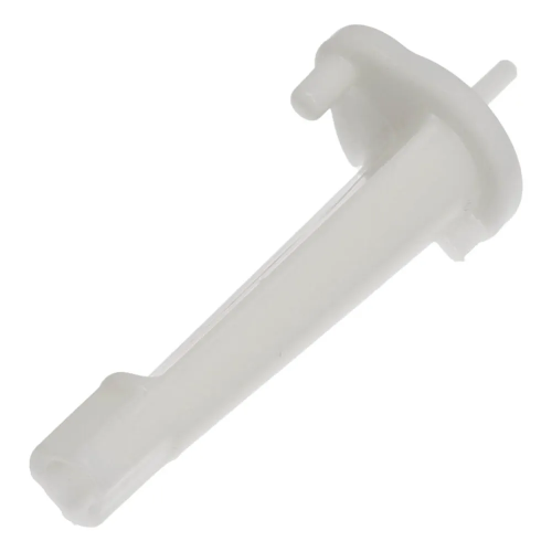 Ось шток тяга регулировки помола для кофемашины Krups MS-0A01314