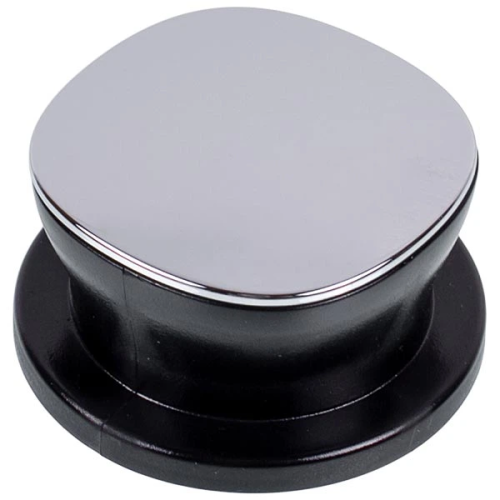 Ручка подачи пара для кофеварки DeLonghi AS00006922