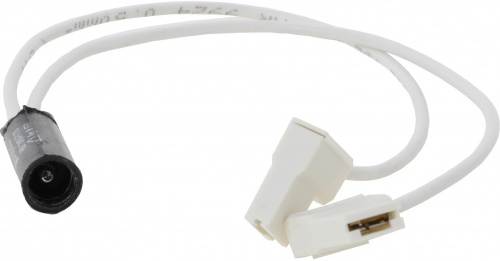 Индикаторная лампа для плит и духовок Bosch 00634673 Индикаторная лампа для плит и духовок Bosch 00634673