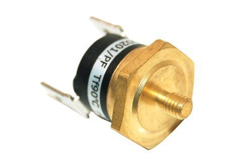 Датчик температуры воды для посудомоечной машины Candy 49008877