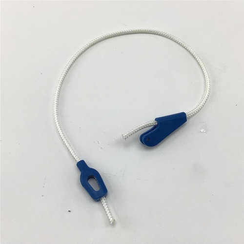 Дверная петля для посудомоечной машины Smeg 938820026