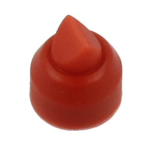 Клапан капучинатора для кофемашины Krups MS-0A14703