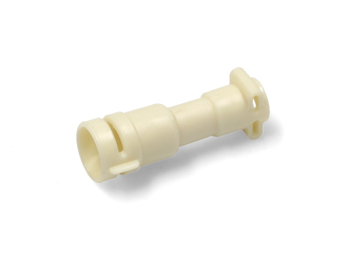 Переходник термоблока для кофемашины Philips 422224777124