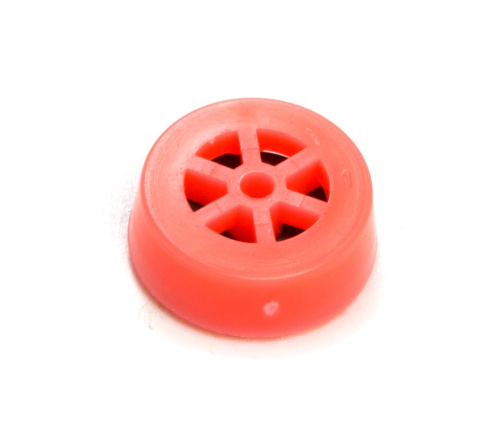 Редукционная вставка дозатор воды в клапан для стиральной машины 20л/мин VAL935UN