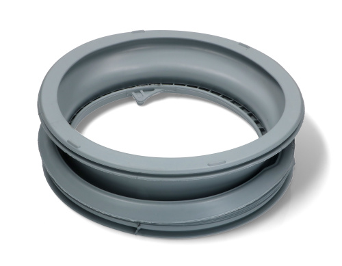 Манжета люка для стиральной машины Electrolux Zanussi 1321187013 GSK027ZN