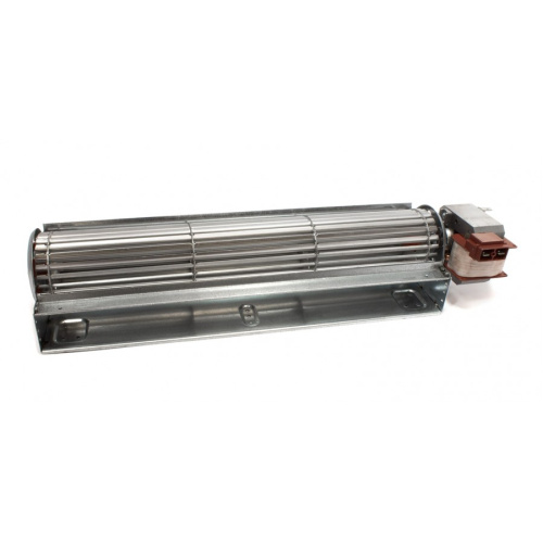 Вентилятор тангенциальный для холодильника правый TG6 360 3020 DX IMS AS VTR233UN