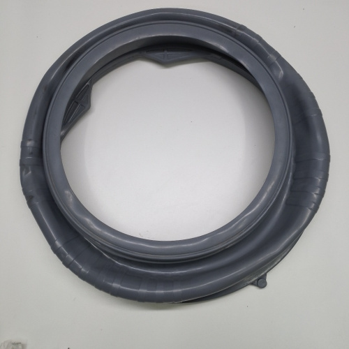 Манжета люка для стиральной машины Hisense HK1913550