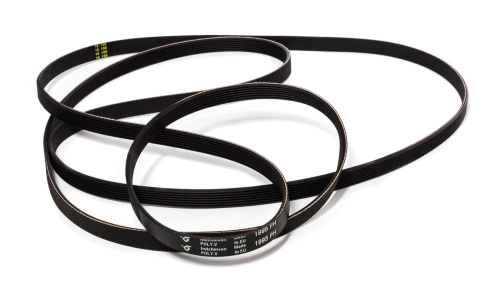 Ремень для сушильной машины 1995 Н7 Bosch Siemens BLH827UN 00650499